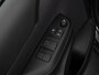 Toyota Yaris Cross 1.5 Hybrid Comfort | Camera | Apple Carplay | Adapt Cruise | Zondag Open!