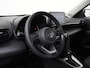 Toyota Yaris Cross 1.5 Hybrid Comfort | Camera | Apple Carplay | Adapt Cruise | Zondag Open!