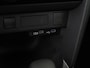 Toyota Yaris Cross 1.5 Hybrid Comfort | Camera | Apple Carplay | Adapt Cruise | Zondag Open!