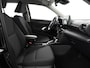 Toyota Yaris Cross 1.5 Hybrid Comfort | Camera | Apple Carplay | Adapt Cruise | Zondag Open!