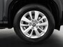 Toyota Yaris Cross 1.5 Hybrid Comfort | Camera | Apple Carplay | Adapt Cruise | Zondag Open!