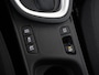 Toyota Yaris Cross 1.5 Hybrid Comfort | Camera | Apple Carplay | Adapt Cruise | Zondag Open!