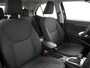 Toyota Yaris Cross 1.5 Hybrid Comfort | Camera | Apple Carplay | Adapt Cruise | Zondag Open!
