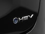 Toyota Yaris Cross 1.5 Hybrid Comfort | Camera | Apple Carplay | Adapt Cruise | Zondag Open!