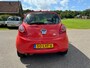 Ford Ka 1.2 Titanium X / 3 deurs/ Nieuwe Distributie / Airco / Radio-CD Speler / Elektrische ramen / Nieuwe APK