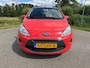 Ford Ka 1.2 Titanium X / 3 deurs/ Nieuwe Distributie / Airco / Radio-CD Speler / Elektrische ramen / Nieuwe APK