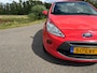 Ford Ka 1.2 Titanium X / 3 deurs/ Nieuwe Distributie / Airco / Radio-CD Speler / Elektrische ramen / Nieuwe APK