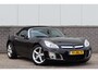 Opel GT 2.0 Turbo ECOTEC NL Auto 2e eig.