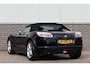 Opel GT 2.0 Turbo ECOTEC NL Auto 2e eig.