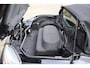Opel GT 2.0 Turbo ECOTEC NL Auto 2e eig.