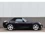 Opel GT 2.0 Turbo ECOTEC NL Auto 2e eig.