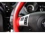 Opel GT 2.0 Turbo ECOTEC NL Auto 2e eig.