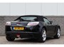 Opel GT 2.0 Turbo ECOTEC NL Auto 2e eig.