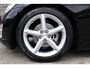 Opel GT 2.0 Turbo ECOTEC NL Auto 2e eig.