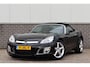 Opel GT 2.0 Turbo ECOTEC NL Auto 2e eig.