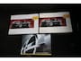 Opel GT 2.0 Turbo ECOTEC NL Auto 2e eig.