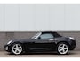 Opel GT 2.0 Turbo ECOTEC NL Auto 2e eig.
