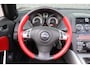 Opel GT 2.0 Turbo ECOTEC NL Auto 2e eig.
