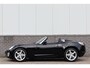 Opel GT 2.0 Turbo ECOTEC NL Auto 2e eig.