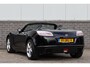 Opel GT 2.0 Turbo ECOTEC NL Auto 2e eig.