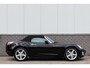 Opel GT 2.0 Turbo ECOTEC NL Auto 2e eig.