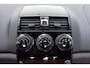 Opel GT 2.0 Turbo ECOTEC NL Auto 2e eig.