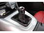 Opel GT 2.0 Turbo ECOTEC NL Auto 2e eig.