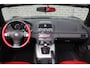 Opel GT 2.0 Turbo ECOTEC NL Auto 2e eig.
