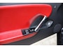 Opel GT 2.0 Turbo ECOTEC NL Auto 2e eig.