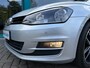 Volkswagen Golf 1.2 TSI 110pk Automaat, Highline, Climate, 17Inch, PDC, DCC