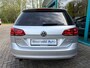 Volkswagen Golf 1.2 TSI 110pk Automaat, Highline, Climate, 17Inch, PDC, DCC