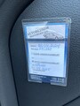 Volkswagen Golf 1.2 TSI 110pk Automaat, Highline, Climate, 17Inch, PDC, DCC