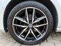 Volkswagen Golf 1.2 TSI 110pk Automaat, Highline, Climate, 17Inch, PDC, DCC