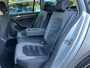 Volkswagen Golf 1.2 TSI 110pk Automaat, Highline, Climate, 17Inch, PDC, DCC