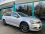 Volkswagen Golf 1.2 TSI 110pk Automaat, Highline, Climate, 17Inch, PDC, DCC