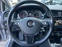 Volkswagen Golf 1.2 TSI 110pk Automaat, Highline, Climate, 17Inch, PDC, DCC