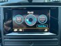 Volkswagen Golf 1.2 TSI 110pk Automaat, Highline, Climate, 17Inch, PDC, DCC