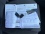 Volkswagen Golf 1.2 TSI 110pk Automaat, Highline, Climate, 17Inch, PDC, DCC