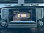 Volkswagen Golf 1.2 TSI 110pk Automaat, Highline, Climate, 17Inch, PDC, DCC