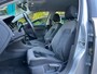 Volkswagen Golf 1.2 TSI 110pk Automaat, Highline, Climate, 17Inch, PDC, DCC