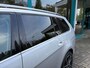 Volkswagen Golf 1.2 TSI 110pk Automaat, Highline, Climate, 17Inch, PDC, DCC
