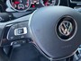 Volkswagen Golf 1.2 TSI 110pk Automaat, Highline, Climate, 17Inch, PDC, DCC