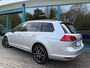 Volkswagen Golf 1.2 TSI 110pk Automaat, Highline, Climate, 17Inch, PDC, DCC
