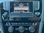 Volkswagen Golf 1.2 TSI 110pk Automaat, Highline, Climate, 17Inch, PDC, DCC