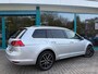 Volkswagen Golf 1.2 TSI 110pk Automaat, Highline, Climate, 17Inch, PDC, DCC