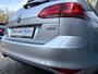 Volkswagen Golf 1.2 TSI 110pk Automaat, Highline, Climate, 17Inch, PDC, DCC