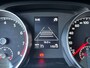 Volkswagen Golf 1.2 TSI 110pk Automaat, Highline, Climate, 17Inch, PDC, DCC