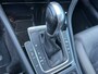 Volkswagen Golf 1.2 TSI 110pk Automaat, Highline, Climate, 17Inch, PDC, DCC