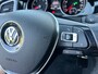 Volkswagen Golf 1.2 TSI 110pk Automaat, Highline, Climate, 17Inch, PDC, DCC