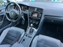 Volkswagen Golf 1.2 TSI 110pk Automaat, Highline, Climate, 17Inch, PDC, DCC
